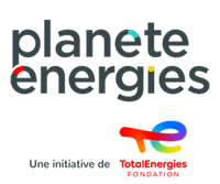 Planete Energies