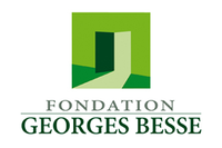 Fondation Georges Besse