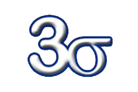 3Sigma