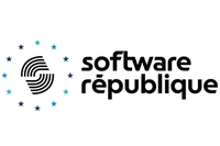 Software République