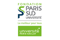 Fondation Paris-Sud Université
