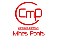 Concours Mines-Ponts