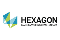 Hexagon Manufacturing