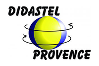 Didastel Provence