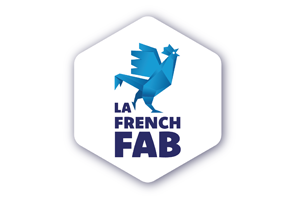 La French FAB