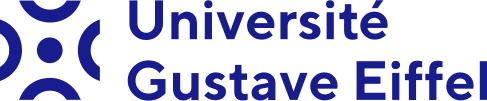 Université Gustave Eiffel