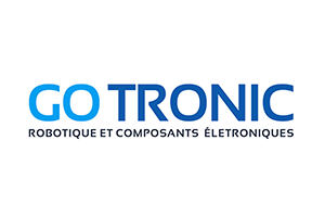 Gotronic