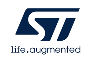 STMicroelectronics