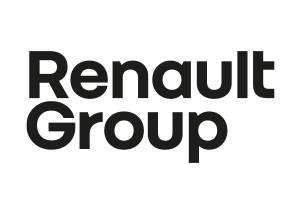 Groupe Renault