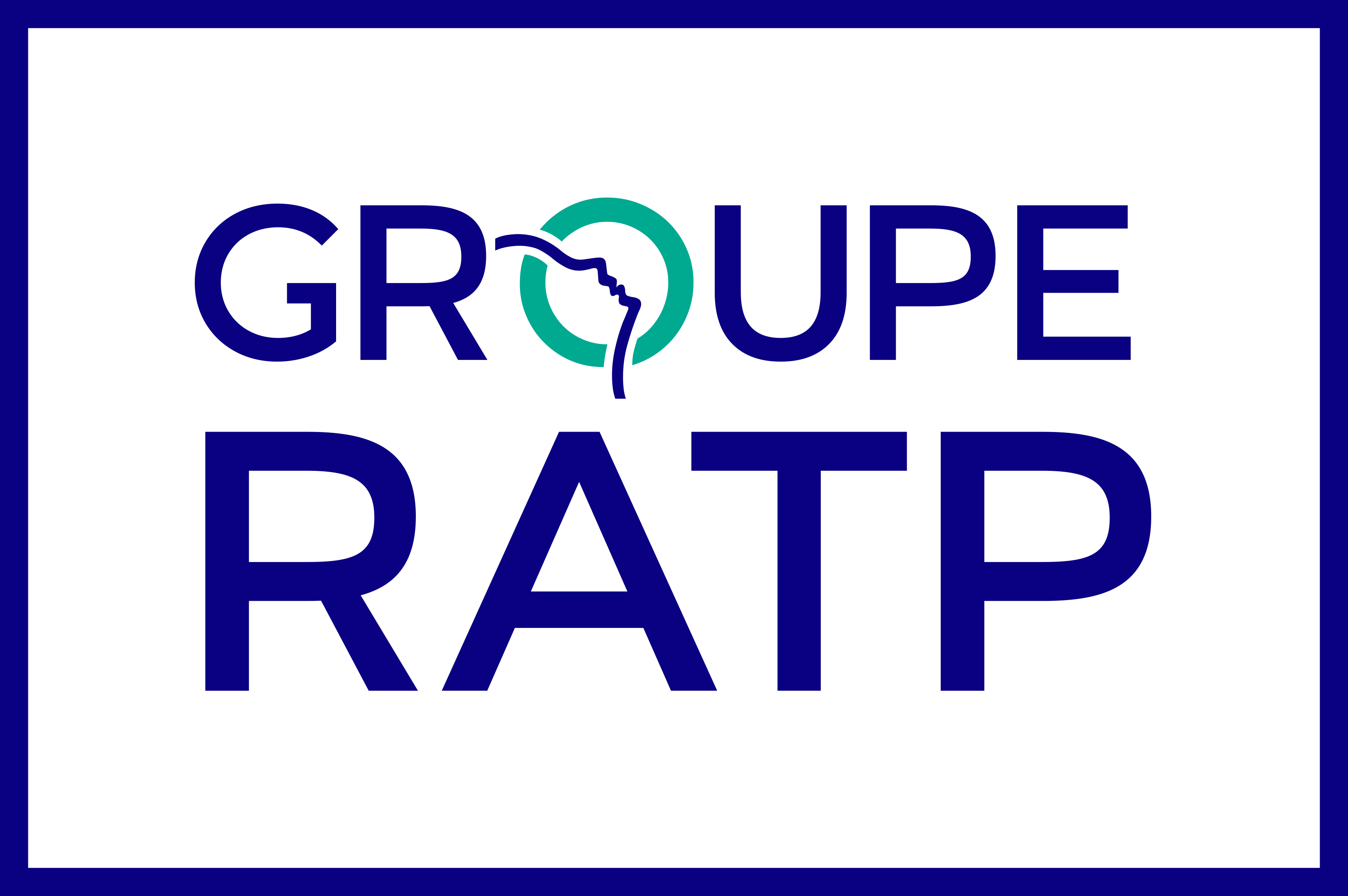 RATP