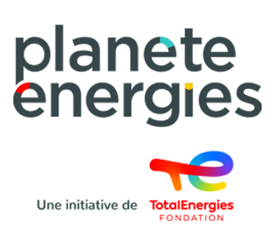 Planete Energies