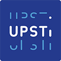 UPSTI