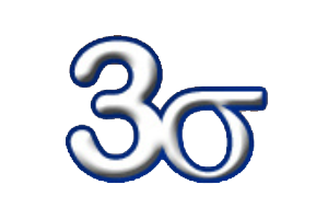 3Sigma