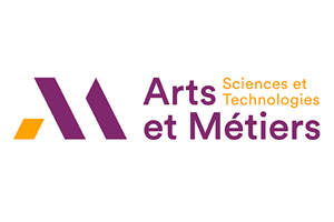 Arts et Métiers