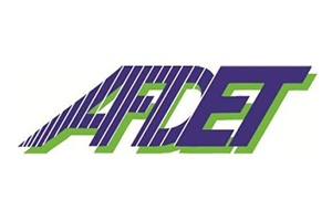 Afdet