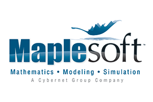 Maplesoft
