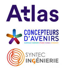 Syntec Ingénierie