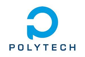 Polytech