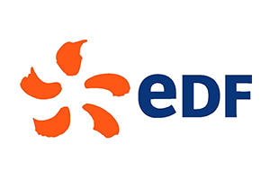 EDF